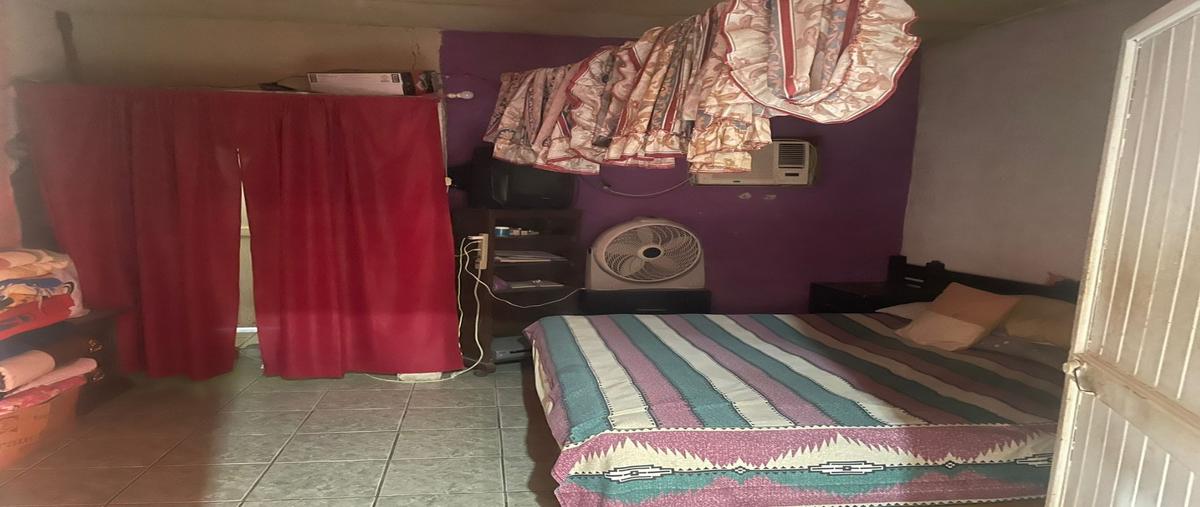 Foto de casa en venta en  , el diez, culiacán, sinaloa, 26449939 No. 04