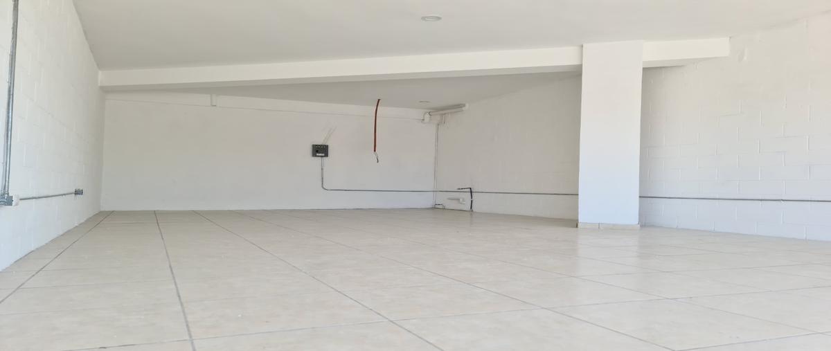 Foto de edificio en renta en  , el diez, culiacán, sinaloa, 27992262 No. 04