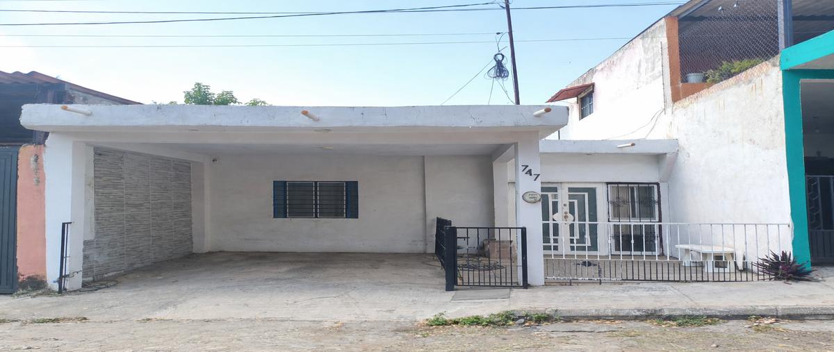 Foto de casa en venta en  , el diezmo, colima, colima, 30920572 No. 03