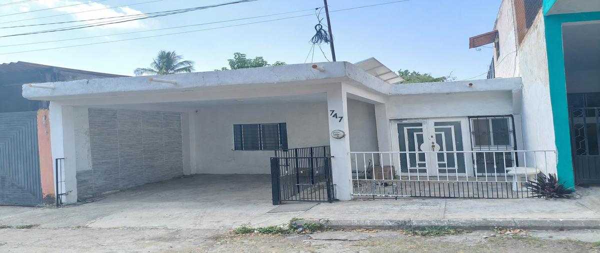 Foto de casa en venta en  , el diezmo, colima, colima, 30920572 No. 04