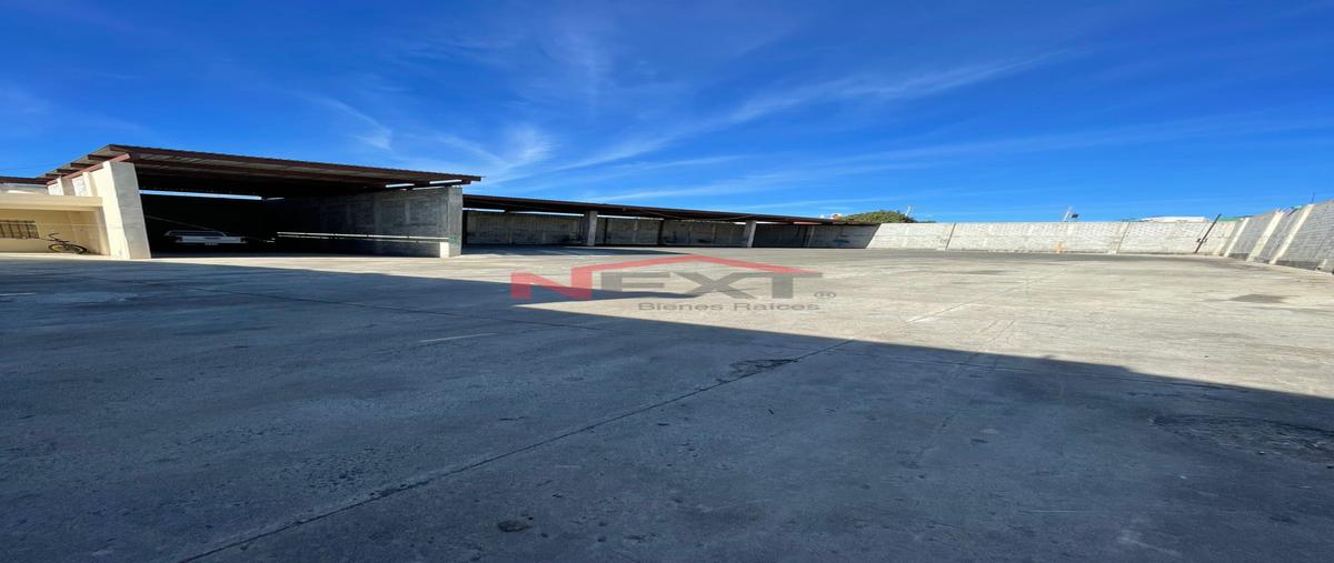 Foto de terreno comercial en el dorado 0, el dorado residencial, tijuana, baja california, 0 foto 03 Foto de terreno comercial en renta en el dorado 0, el dorado residencial, tijuana, baja california, 0 No. 03