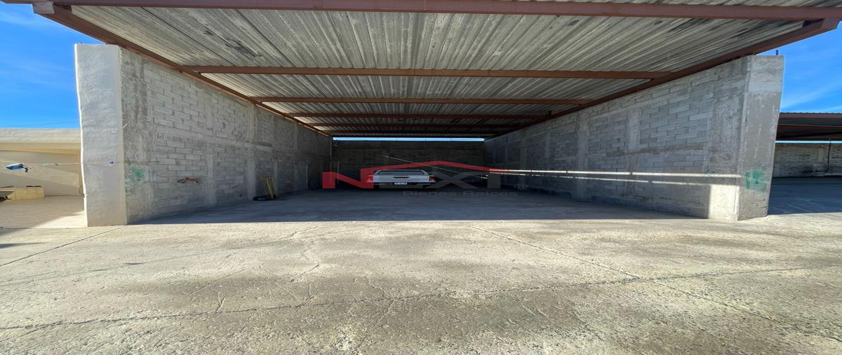 Foto de terreno comercial en el dorado 0, el dorado residencial, tijuana, baja california, 0 foto 04 Foto de terreno comercial en renta en el dorado 0, el dorado residencial, tijuana, baja california, 0 No. 04