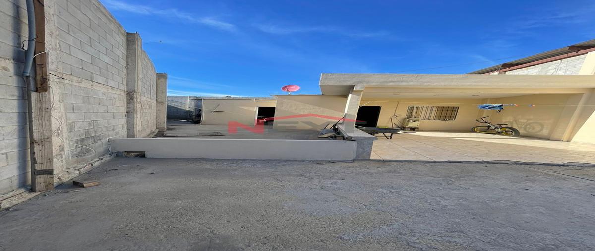 Foto de terreno comercial en el dorado 0, el dorado residencial, tijuana, baja california, 0 foto 05 Foto de terreno comercial en renta en el dorado 0, el dorado residencial, tijuana, baja california, 0 No. 05