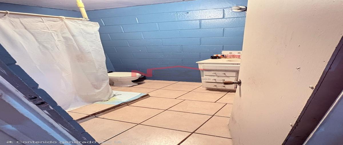 Foto de casa en venta en el dorado 0, el dorado residencial, tijuana, baja california, 0 No. 03