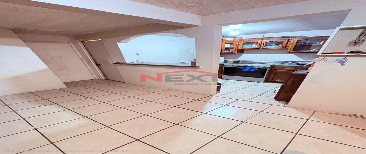 Foto de casa en venta en el dorado 0, el dorado residencial, tijuana, baja california, 0 No. 04