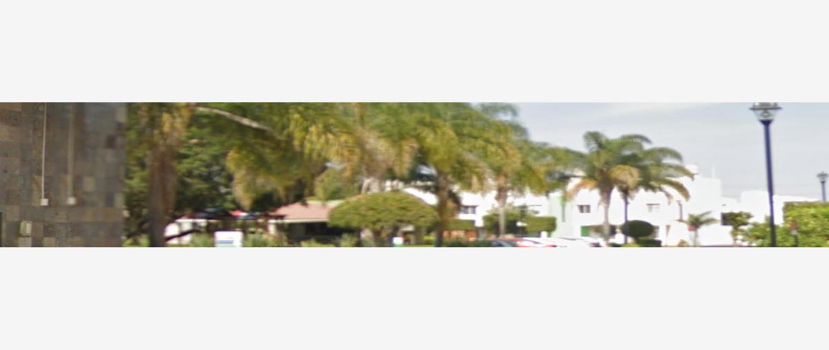 Foto de casa en condominio en venta en el dorado 0, loreto, san pedro tlaquepaque, jalisco, 27675052 No. 04