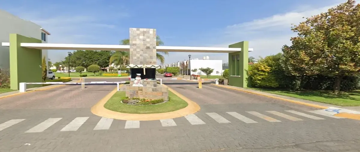 Foto de casa en venta en el dorado 00, loreto, san pedro tlaquepaque, jalisco, 0 No. 02
