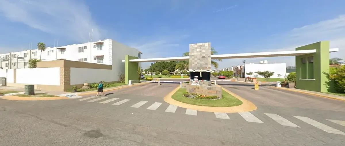 Foto de casa en venta en el dorado 00, loreto, san pedro tlaquepaque, jalisco, 0 No. 04