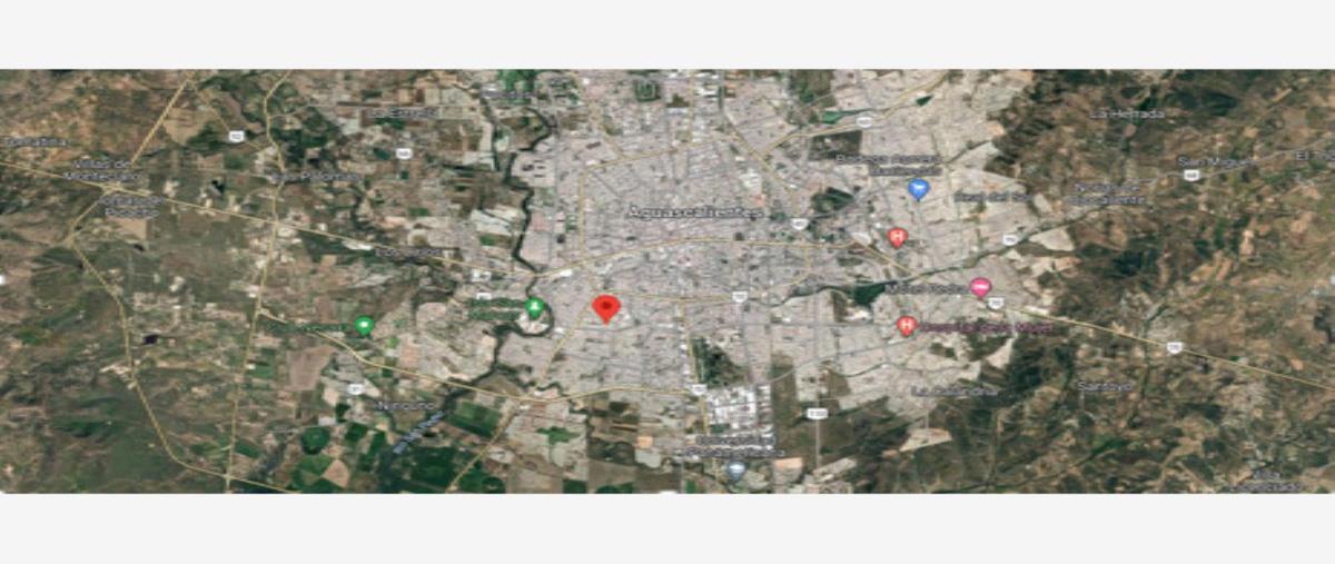 Foto de casa en venta en  , el dorado 1a sección, aguascalientes, aguascalientes, 26353261 No. 04