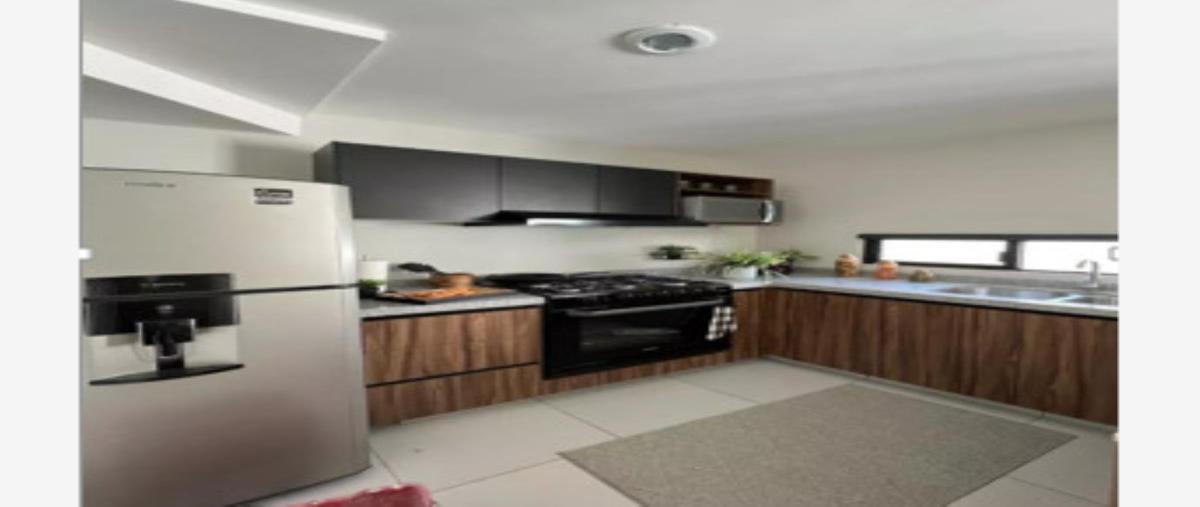 Foto de casa en venta en  , el dorado 1a sección, aguascalientes, aguascalientes, 26353261 No. 05