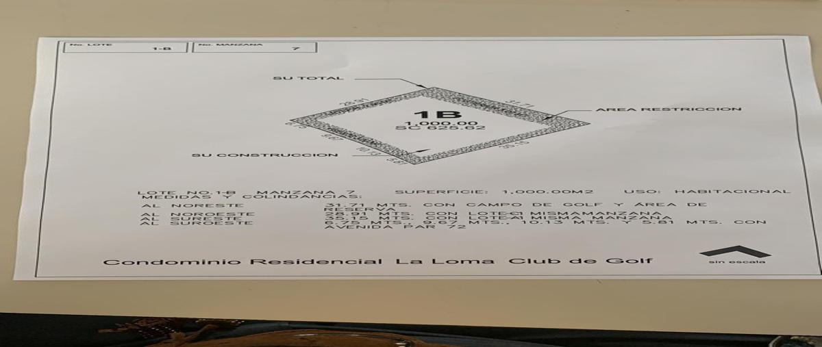 Image propiedad