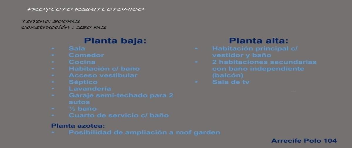 Foto de casa en venta en  , el dorado, boca del río, veracruz de ignacio de la llave, 0 No. 03