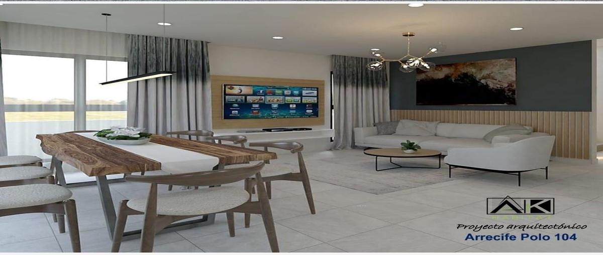 Foto de casa en venta en  , el dorado, boca del río, veracruz de ignacio de la llave, 0 No. 05