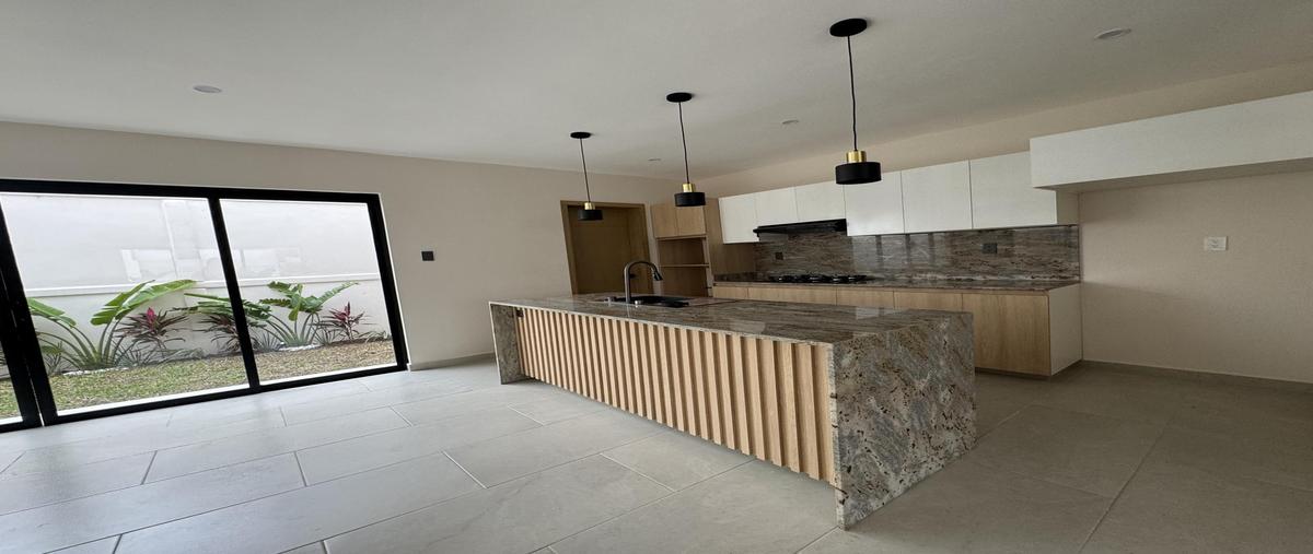Foto de casa en venta en  , el dorado, boca del río, veracruz de ignacio de la llave, 29090708 No. 04