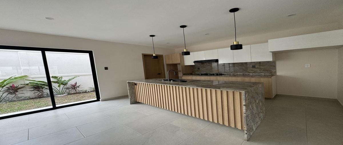 Foto de casa en venta en  , el dorado, boca del río, veracruz de ignacio de la llave, 29090708 No. 05