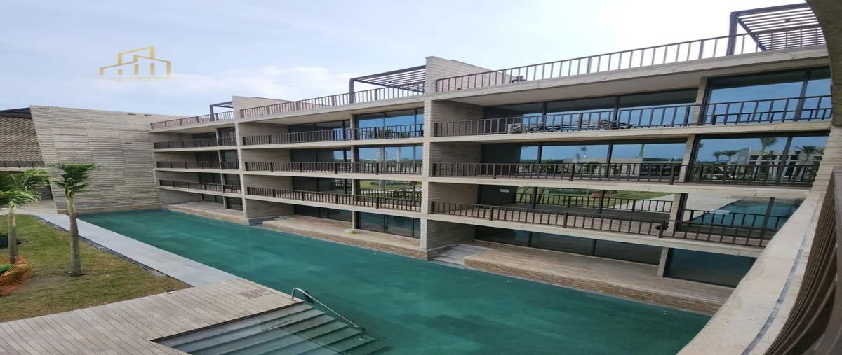 Foto de departamento en venta en  , el dorado, boca del río, veracruz de ignacio de la llave, 29818529 No. 05