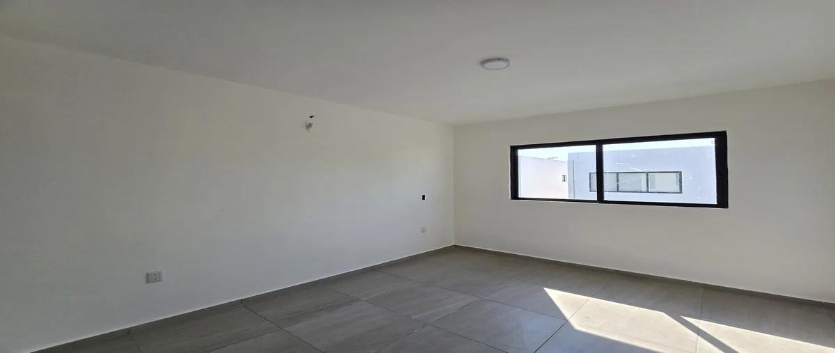 Foto de casa en venta en  , el dorado, boca del río, veracruz de ignacio de la llave, 29966101 No. 03