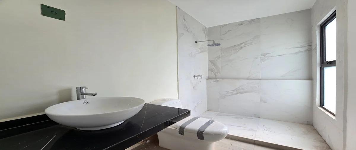 Foto de casa en venta en  , el dorado, boca del río, veracruz de ignacio de la llave, 29966101 No. 04