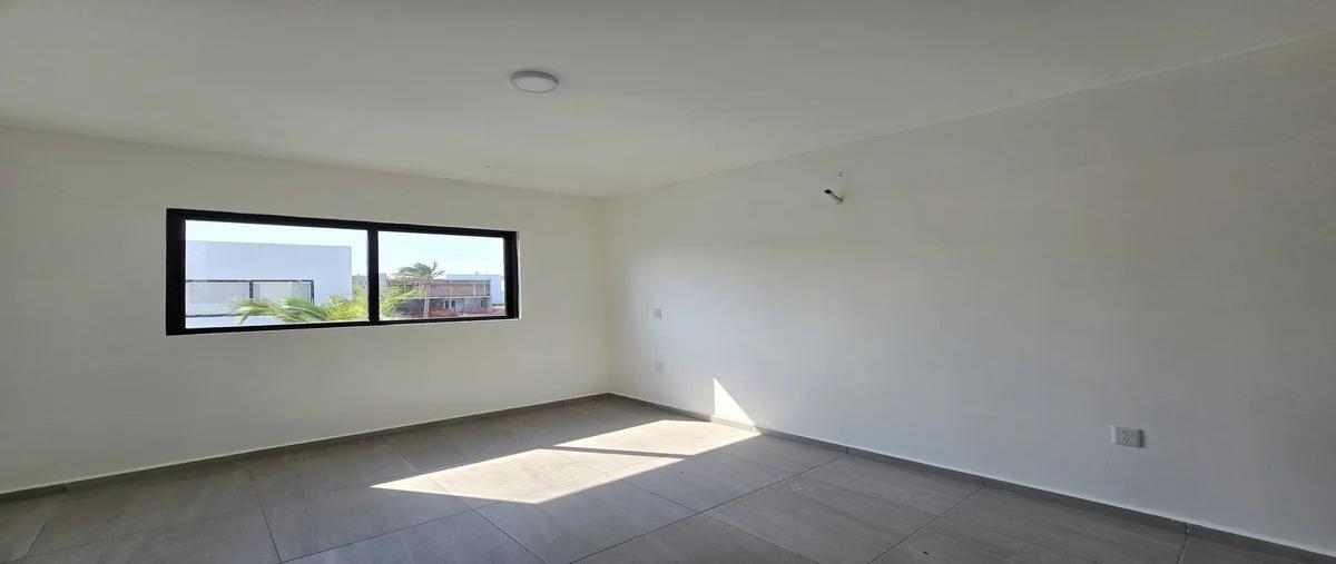 Foto de casa en venta en  , el dorado, boca del río, veracruz de ignacio de la llave, 29966101 No. 05