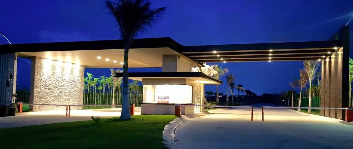Foto de casa en venta en  , el dorado, boca del río, veracruz de ignacio de la llave, 0 No. 04