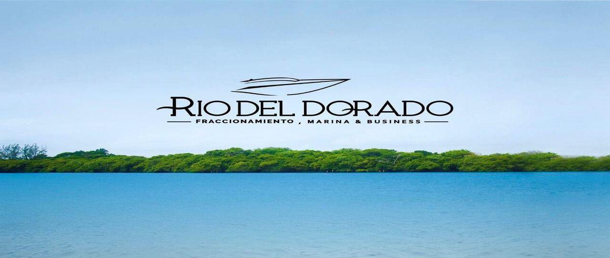 Foto de terreno habitacional en venta en  , el dorado, boca del río, veracruz de ignacio de la llave, 0 No. 04