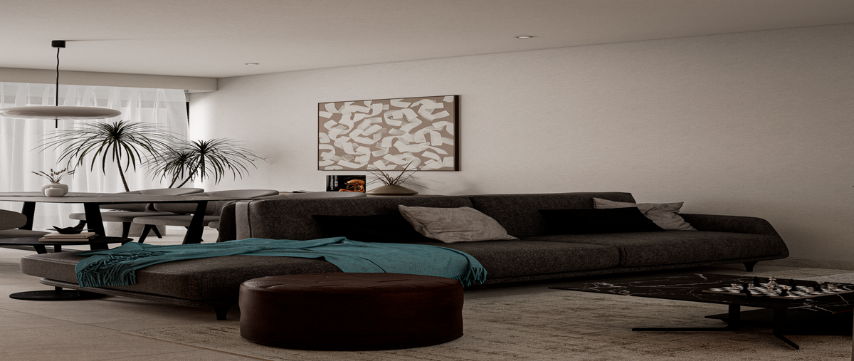 Foto de casa en venta en  , el dorado, boca del río, veracruz de ignacio de la llave, 0 No. 03