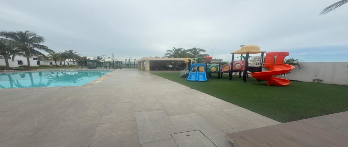 Foto de terreno habitacional en venta en  , el dorado, boca del río, veracruz de ignacio de la llave, 0 No. 05