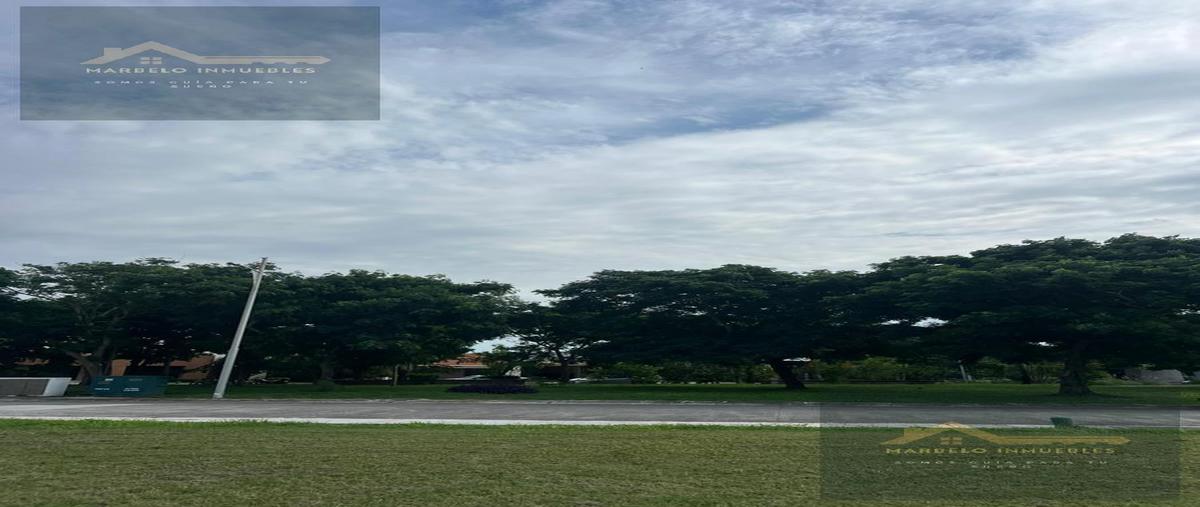 Foto de terreno habitacional en venta en  , el dorado, boca del río, veracruz de ignacio de la llave, 30497680 No. 04
