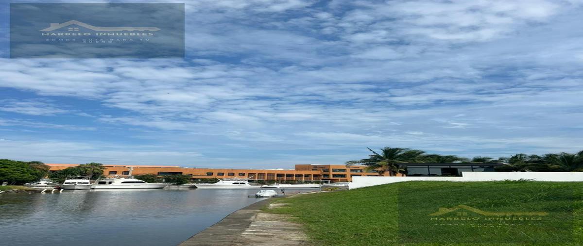 Foto de terreno habitacional en venta en  , el dorado, boca del río, veracruz de ignacio de la llave, 30497680 No. 05