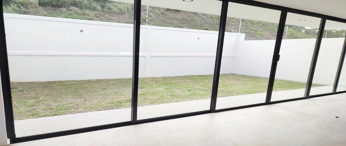 Foto de casa en venta en  , el dorado, boca del río, veracruz de ignacio de la llave, 0 No. 04