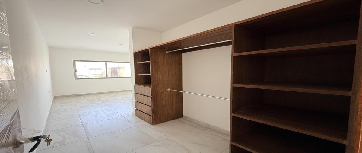 Foto de casa en venta en  , el dorado, boca del río, veracruz de ignacio de la llave, 0 No. 03