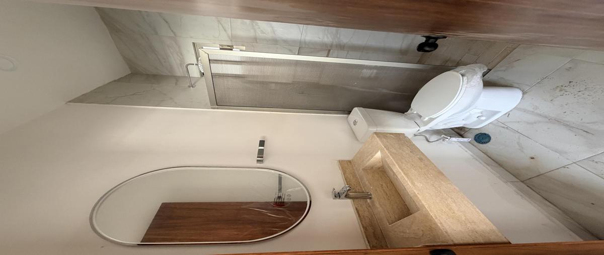 Foto de casa en venta en  , el dorado, boca del río, veracruz de ignacio de la llave, 0 No. 05