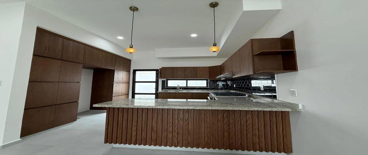 Foto de casa en venta en  , el dorado, boca del río, veracruz de ignacio de la llave, 0 No. 03