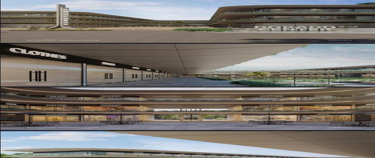 Foto de local en venta en  , el dorado, boca del río, veracruz de ignacio de la llave, 31013568 No. 03