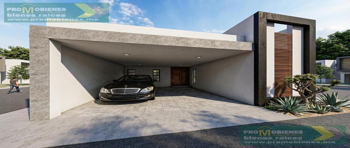 Foto de casa en venta en  , el dorado, boca del río, veracruz de ignacio de la llave, 0 No. 03