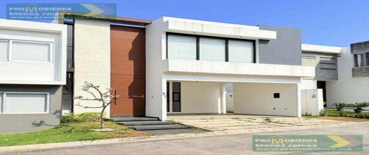 Foto de casa en venta en  , el dorado, boca del río, veracruz de ignacio de la llave, 0 No. 04