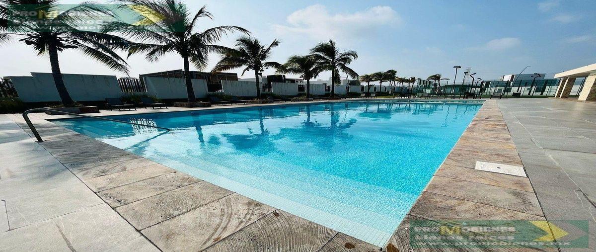 Foto de casa en venta en  , el dorado, boca del río, veracruz de ignacio de la llave, 0 No. 05