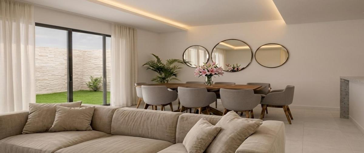 Foto de casa en venta en  , el dorado, boca del río, veracruz de ignacio de la llave, 0 No. 03