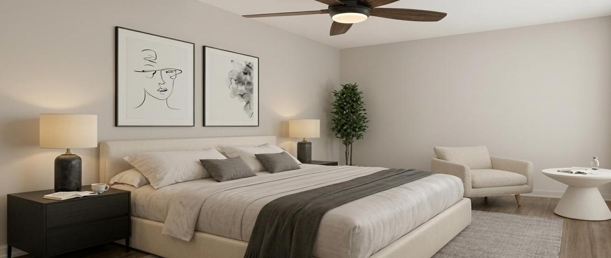 Foto de casa en venta en  , el dorado, boca del río, veracruz de ignacio de la llave, 0 No. 04