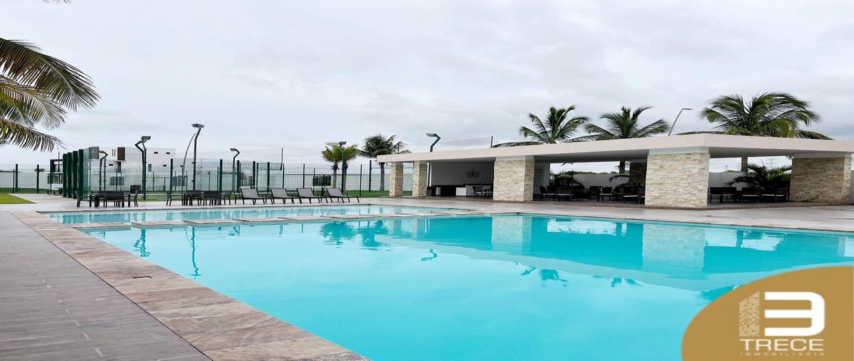 Foto de casa en venta en  , el dorado, boca del río, veracruz de ignacio de la llave, 0 No. 05