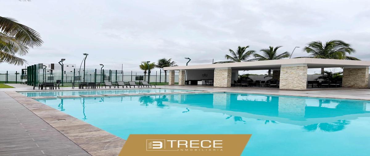 Foto de casa en venta en  , el dorado, boca del río, veracruz de ignacio de la llave, 0 No. 03