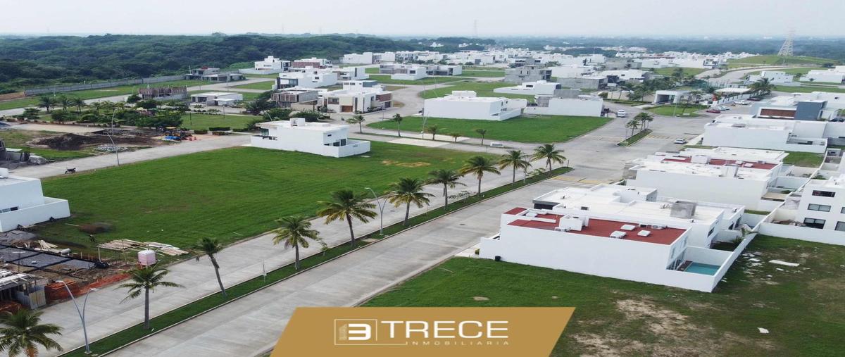 Foto de casa en venta en  , el dorado, boca del río, veracruz de ignacio de la llave, 0 No. 04