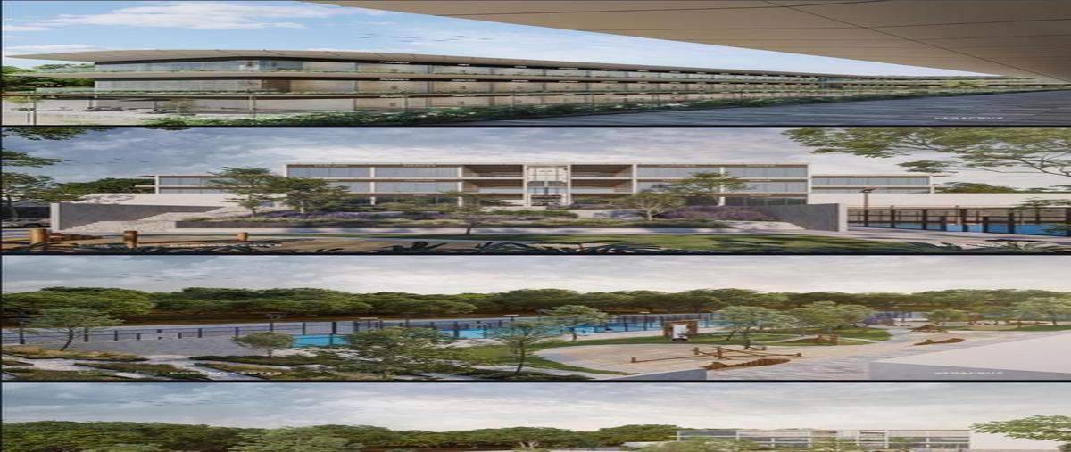 Foto de local en venta en  , el dorado, boca del río, veracruz de ignacio de la llave, 0 No. 04