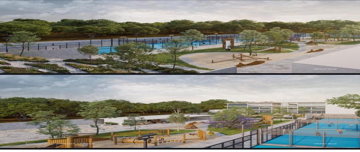 Foto de local en venta en  , el dorado, boca del río, veracruz de ignacio de la llave, 0 No. 05