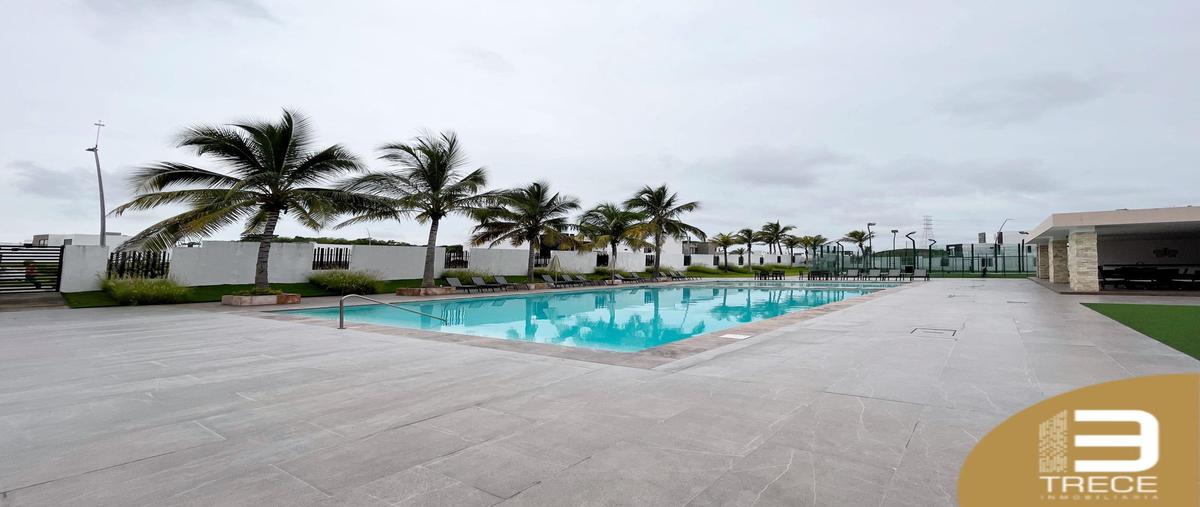 Foto de casa en venta en  , el dorado, boca del río, veracruz de ignacio de la llave, 0 No. 04