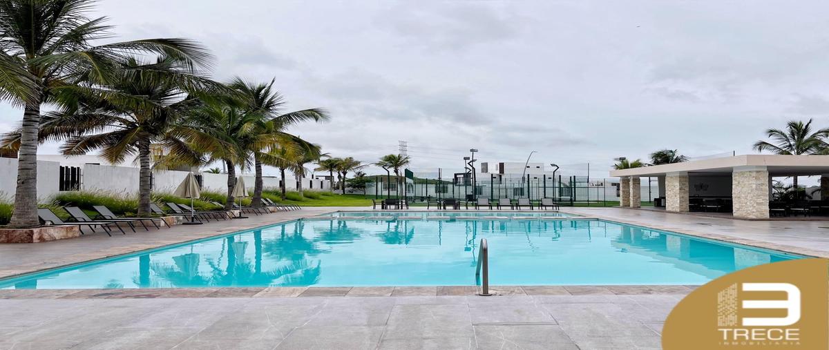 Foto de casa en venta en  , el dorado, boca del río, veracruz de ignacio de la llave, 0 No. 05