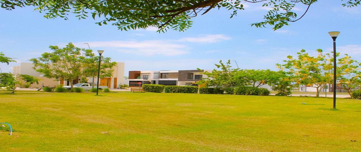 Foto de casa en , el dorado, boca del río, veracruz de ignacio de la llave, 0 foto 01 Foto de casa en venta en , el dorado, boca del río, veracruz de ignacio de la llave, 0 No. 01