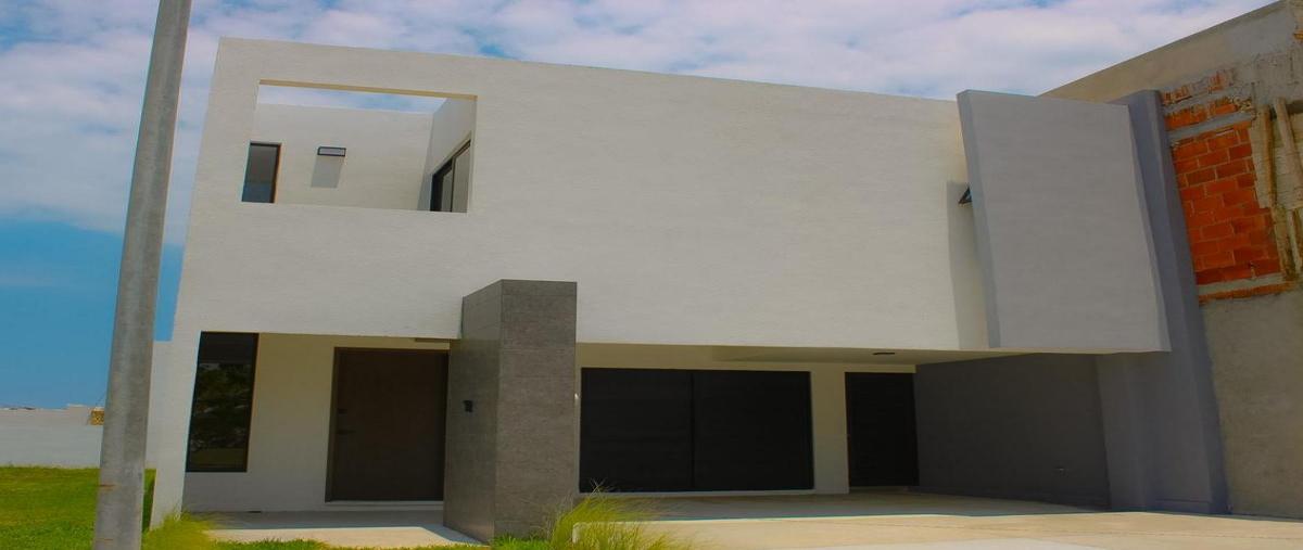 Foto de casa en , el dorado, boca del río, veracruz de ignacio de la llave, 0 foto 02 Foto de casa en venta en , el dorado, boca del río, veracruz de ignacio de la llave, 0 No. 02