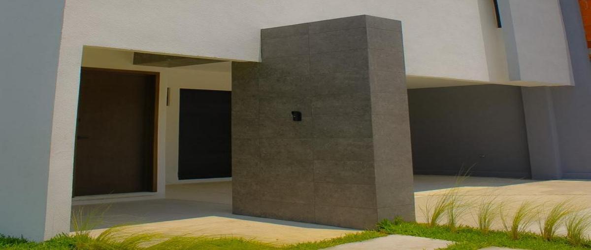 Foto de casa en , el dorado, boca del río, veracruz de ignacio de la llave, 0 foto 03 Foto de casa en venta en , el dorado, boca del río, veracruz de ignacio de la llave, 0 No. 03