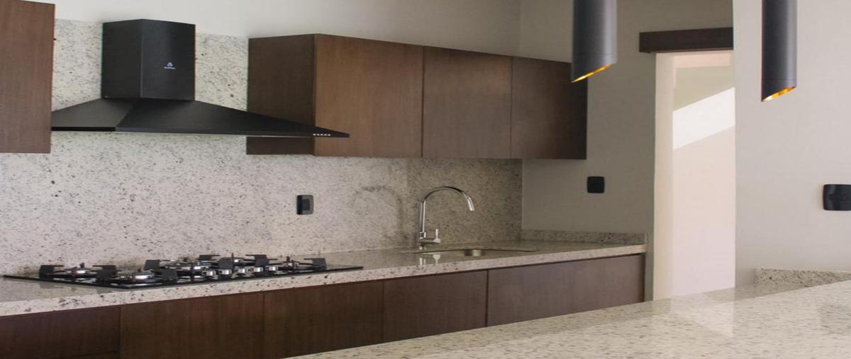 Foto de casa en , el dorado, boca del río, veracruz de ignacio de la llave, 0 foto 05 Foto de casa en venta en , el dorado, boca del río, veracruz de ignacio de la llave, 0 No. 05